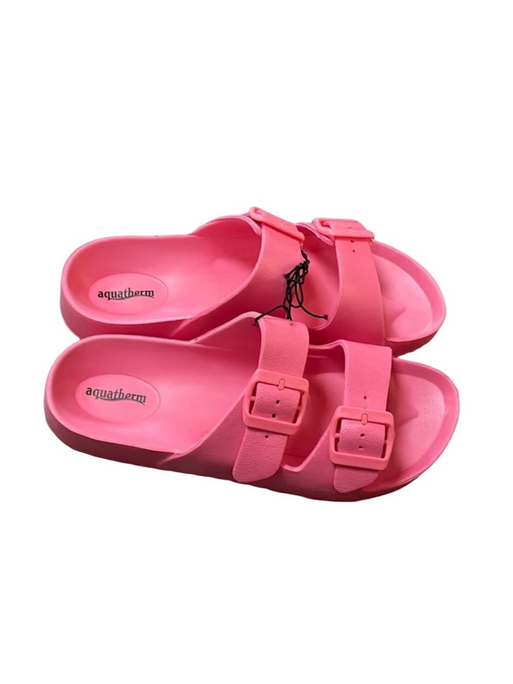 Aquatherm - Women’s sandals
